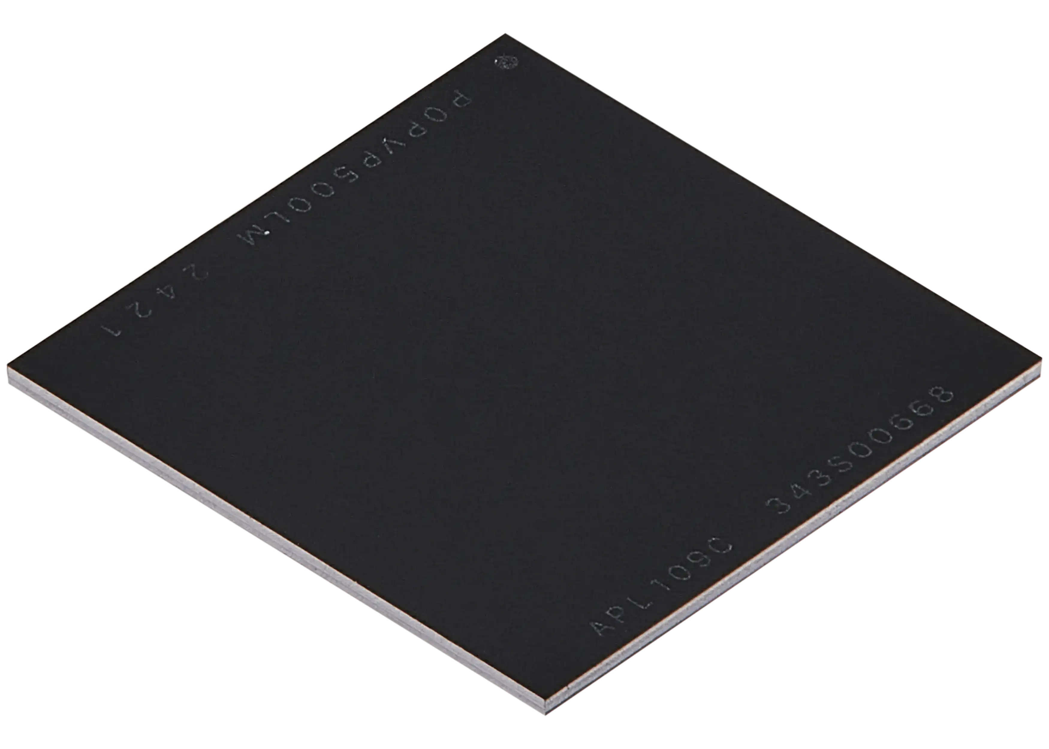 Power IC Chip for MacBook Air 13" A3113 and 15" A3114 (Mid 2024) (343S00668)