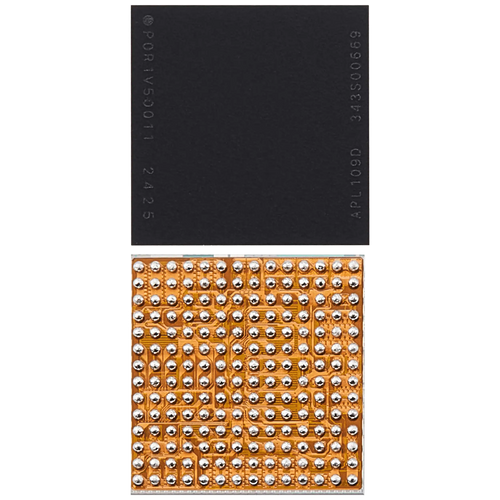 Apple Power-IC-Chip für MacBook Air A3113/A3114 2024