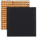 Apple Power-IC-Chip für MacBook Air A3113/A3114 2024