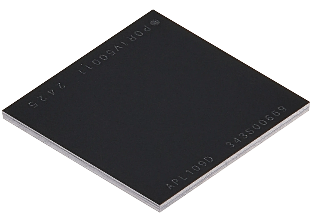 Power IC Chip for MacBook Air 13" (A3113, Mid 2024) and 15" (A3114, Mid 2024) (343S00669)