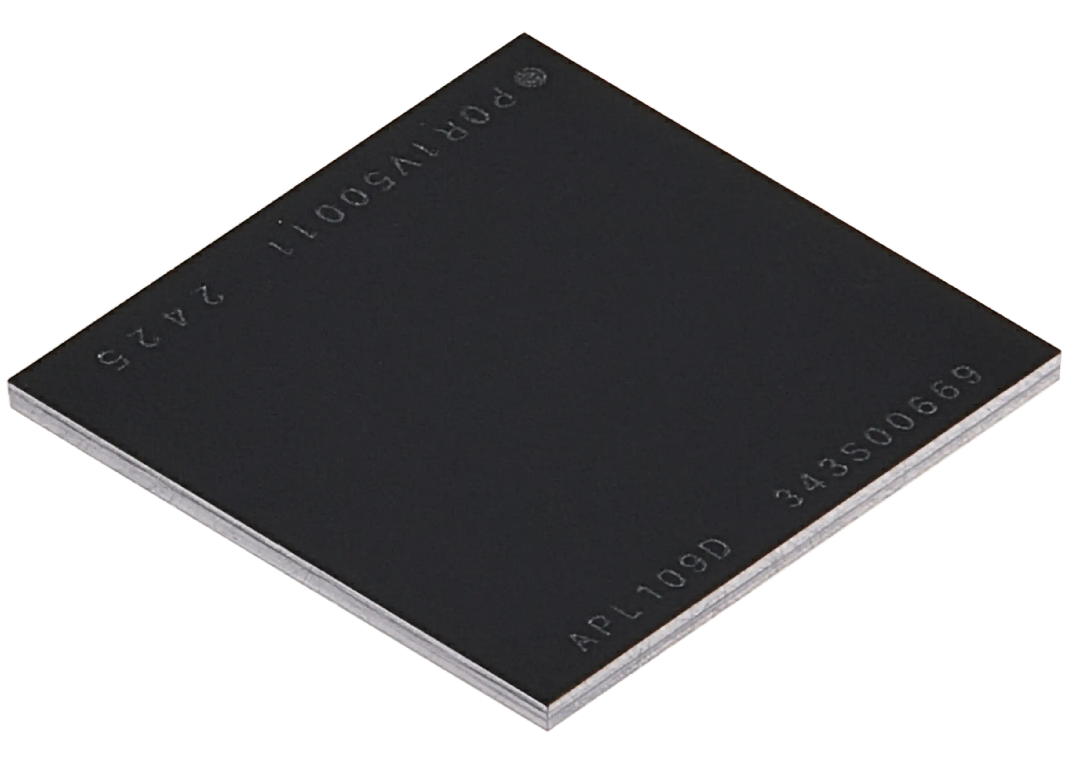 Power IC Chip for MacBook Air 13" (A3113, Mid 2024) and 15" (A3114, Mid 2024) (343S00669)