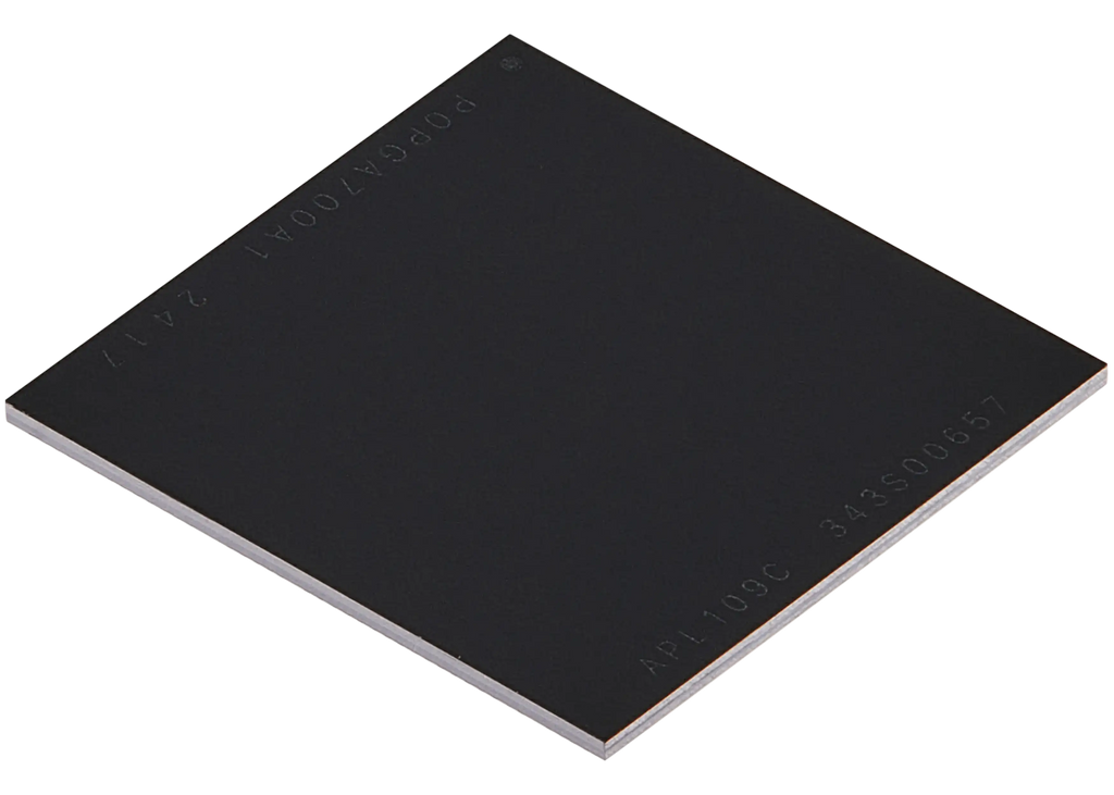 Power IC chip for MacBook (343S00657)