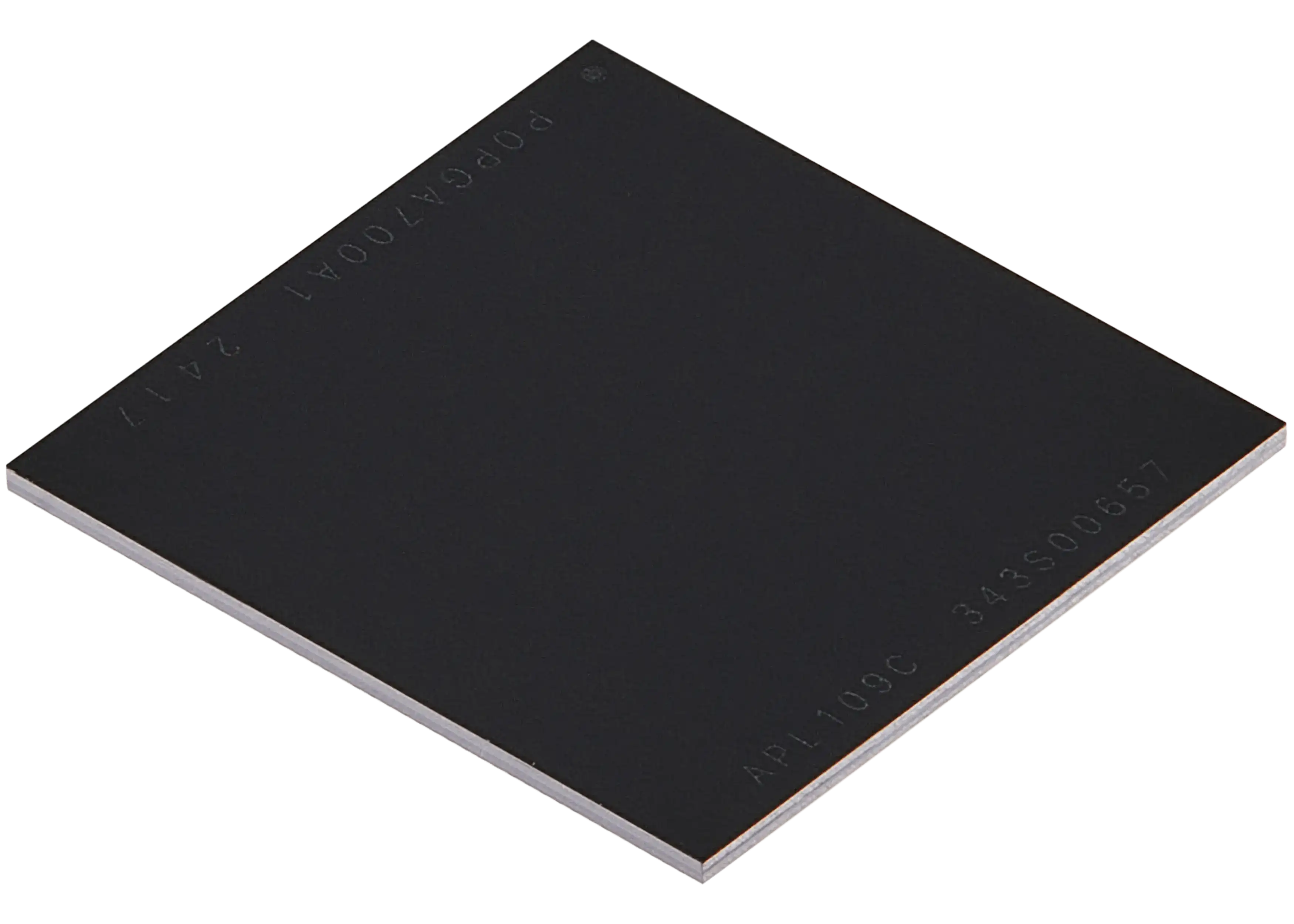 Power IC chip for MacBook (343S00657)
