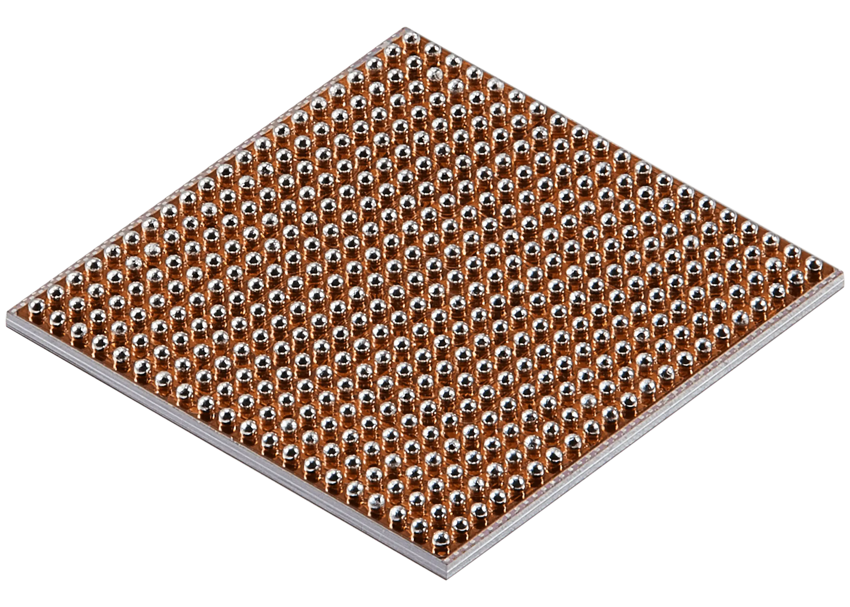 Power IC chip for MacBook (343S00657)