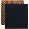 Power IC Chip for MacBook (343S00723)