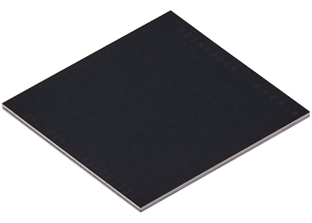 Power-IC-Chip für MacBook (343S00723)