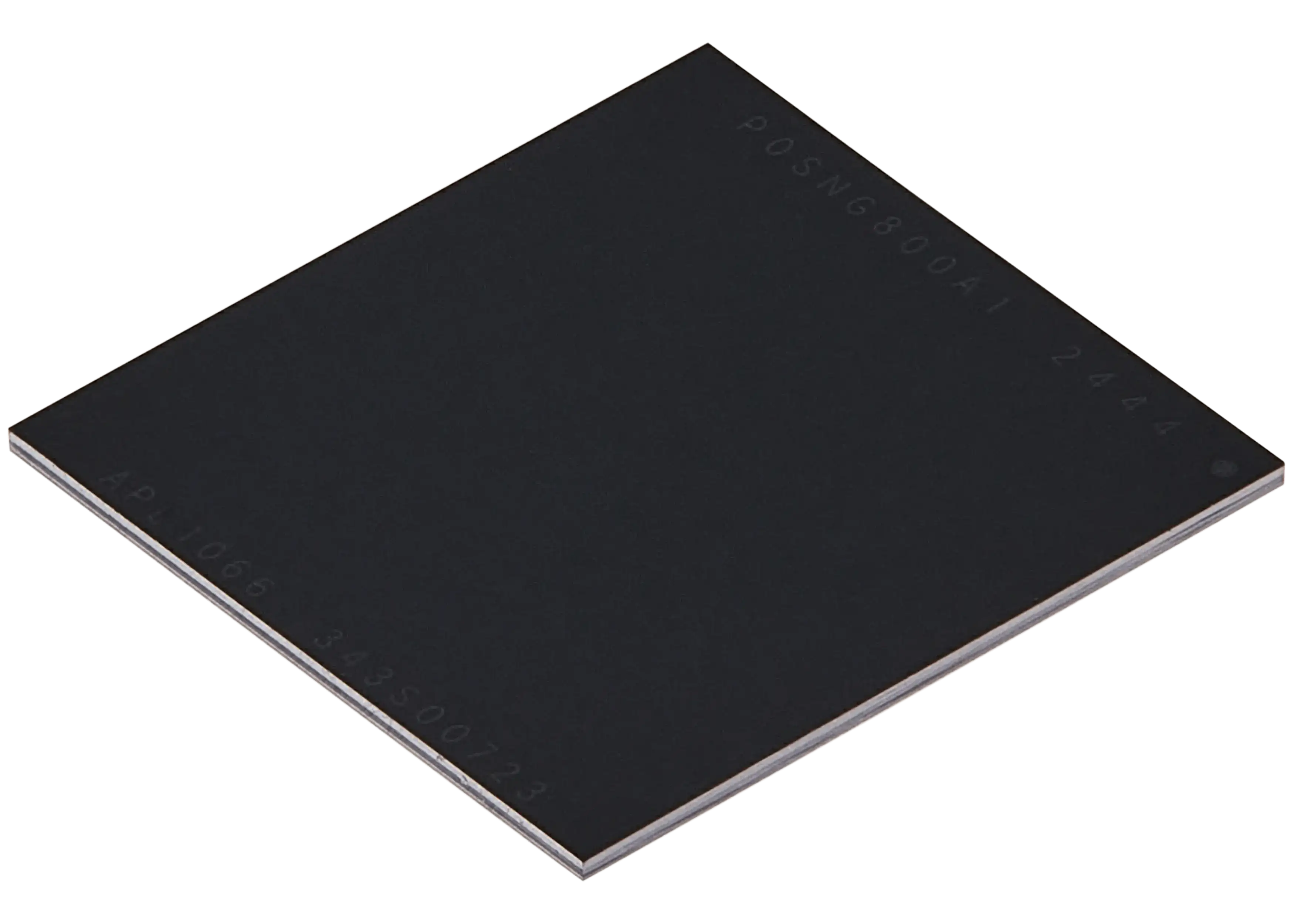 Power-IC-Chip für MacBook (343S00723)
