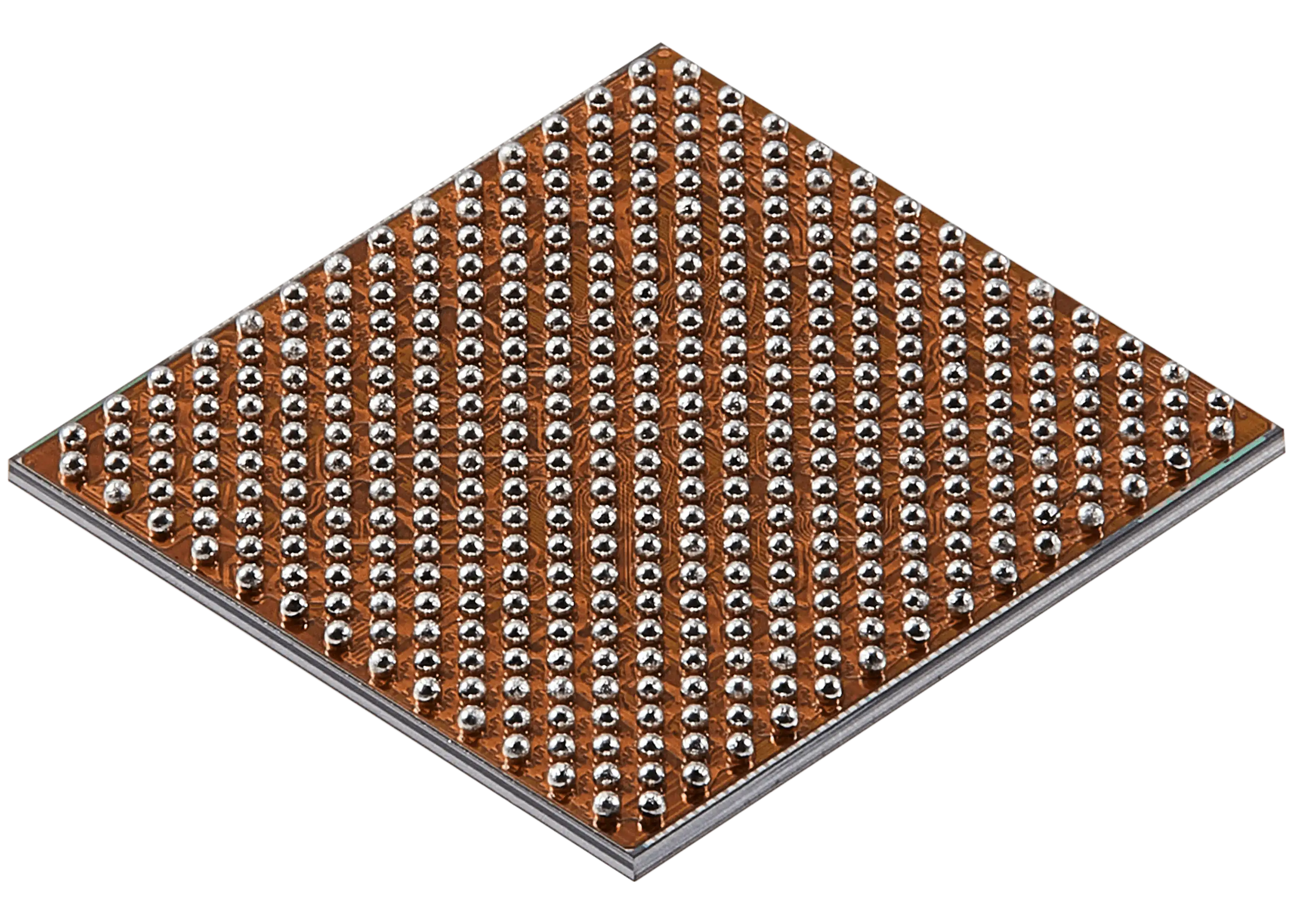 Power-IC-Chip für MacBook (343S00723)