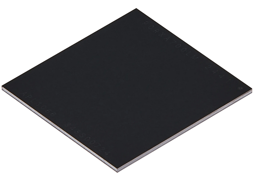 Power-IC-Chip (343S00724) für MacBook Pro 13" A1502 / 15" A1398