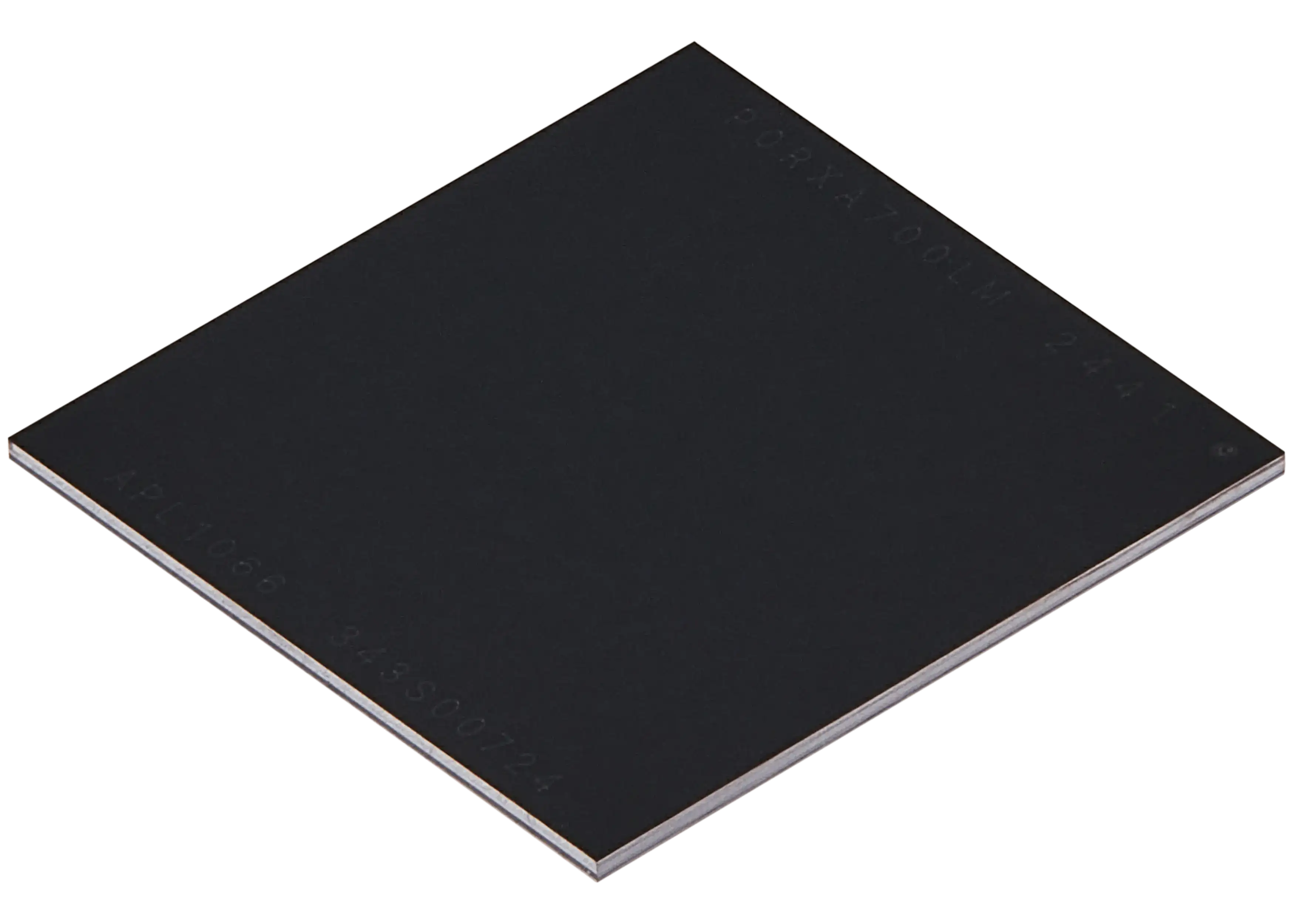 Power-IC-Chip (343S00724) für MacBook Pro 13" A1502 / 15" A1398
