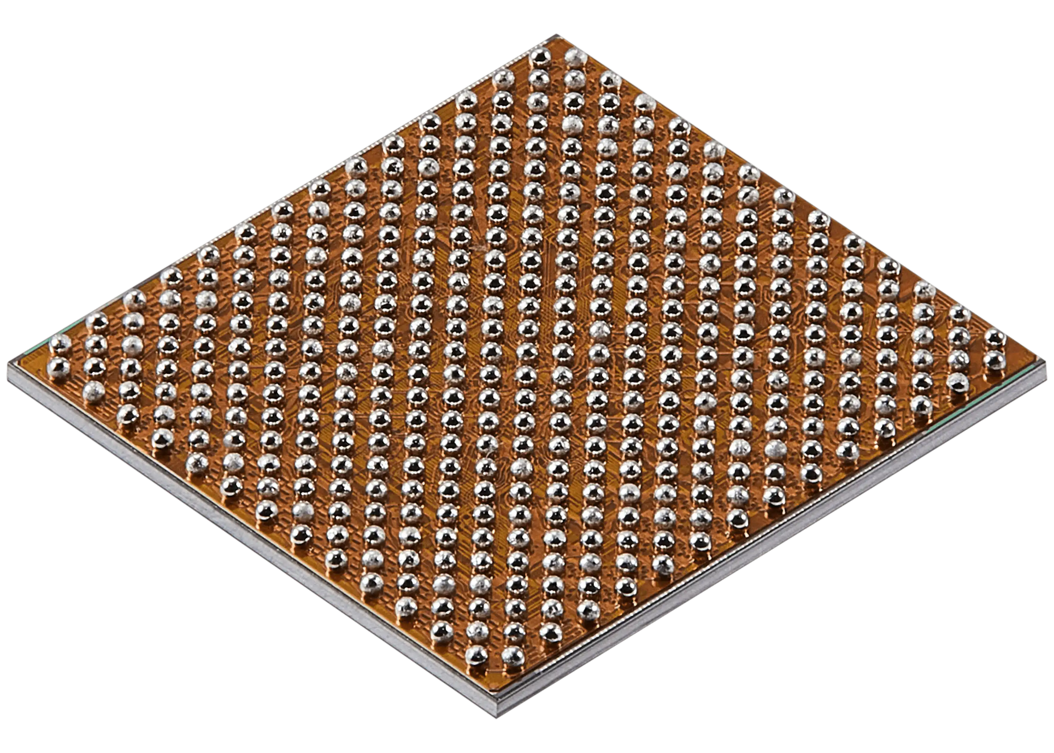Power-IC-Chip (343S00724) für MacBook Pro 13" A1502 / 15" A1398