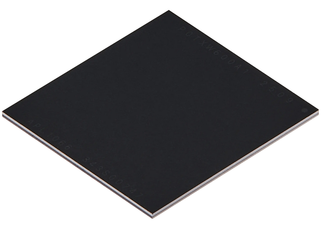 Power IC Chip für MacBook (343S00747)
