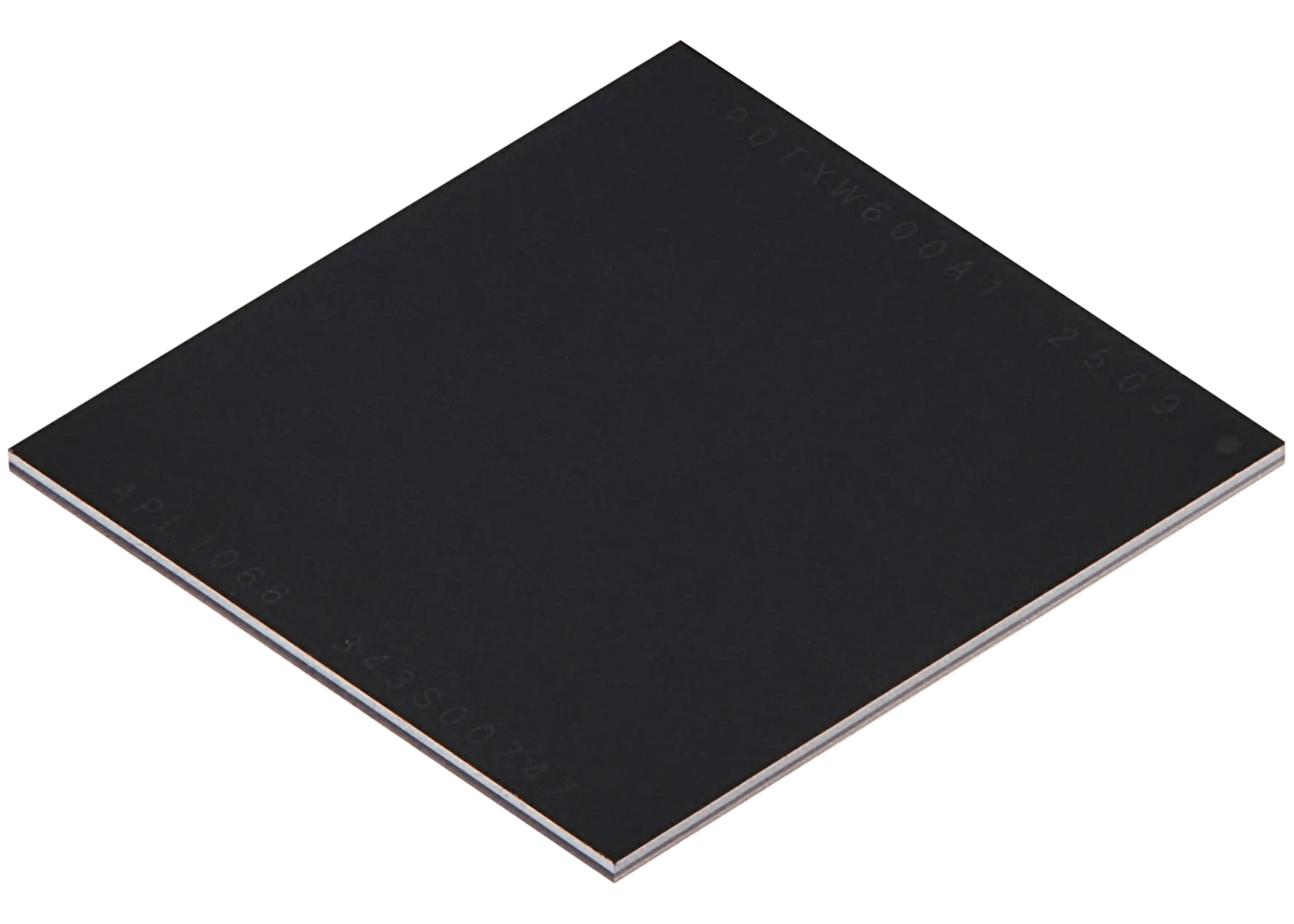 Power IC Chip für MacBook (343S00747)