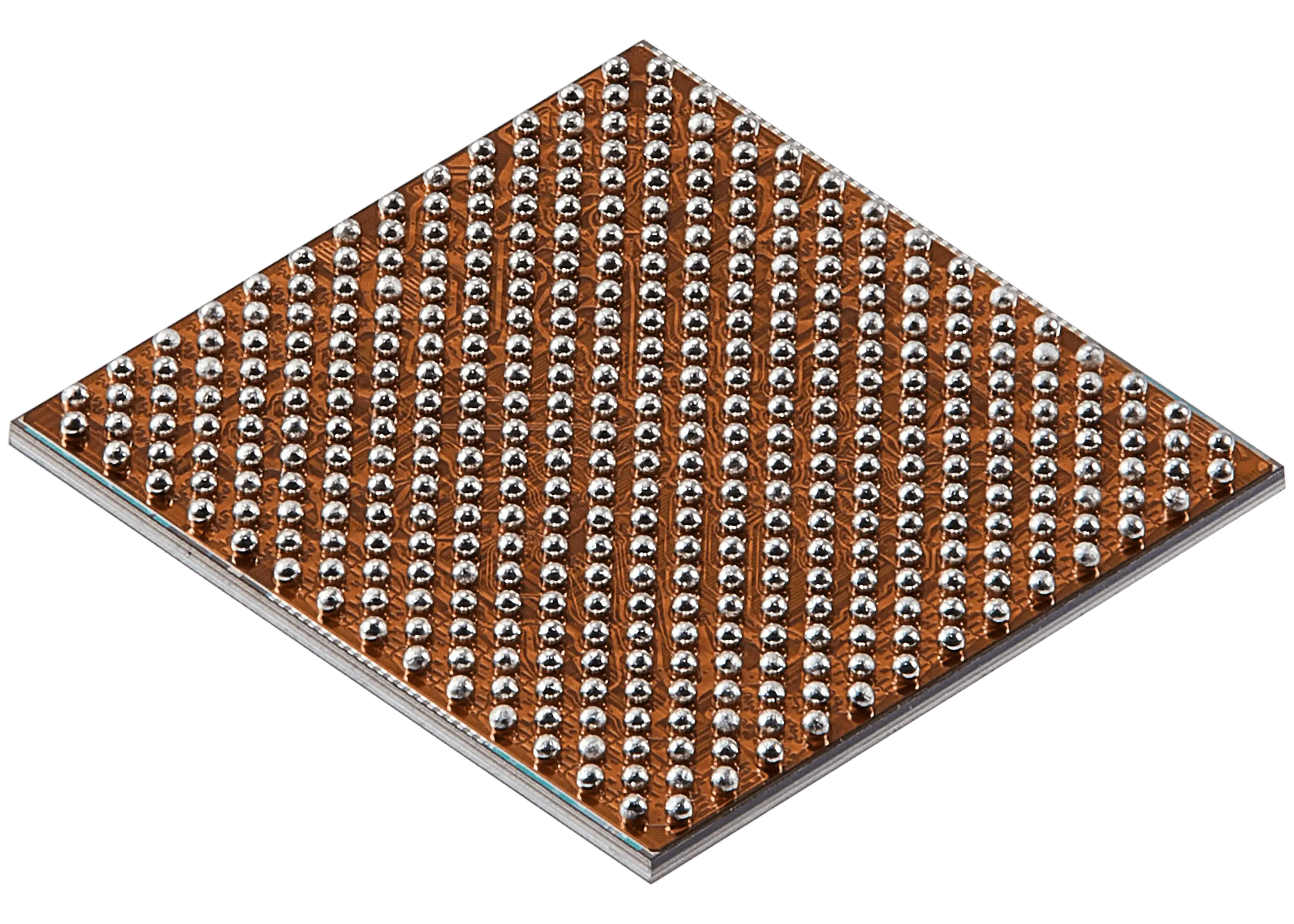 Power IC Chip für MacBook (343S00747)
