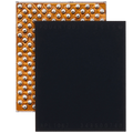 Power-IC-Chip für MacBook (343S00748)