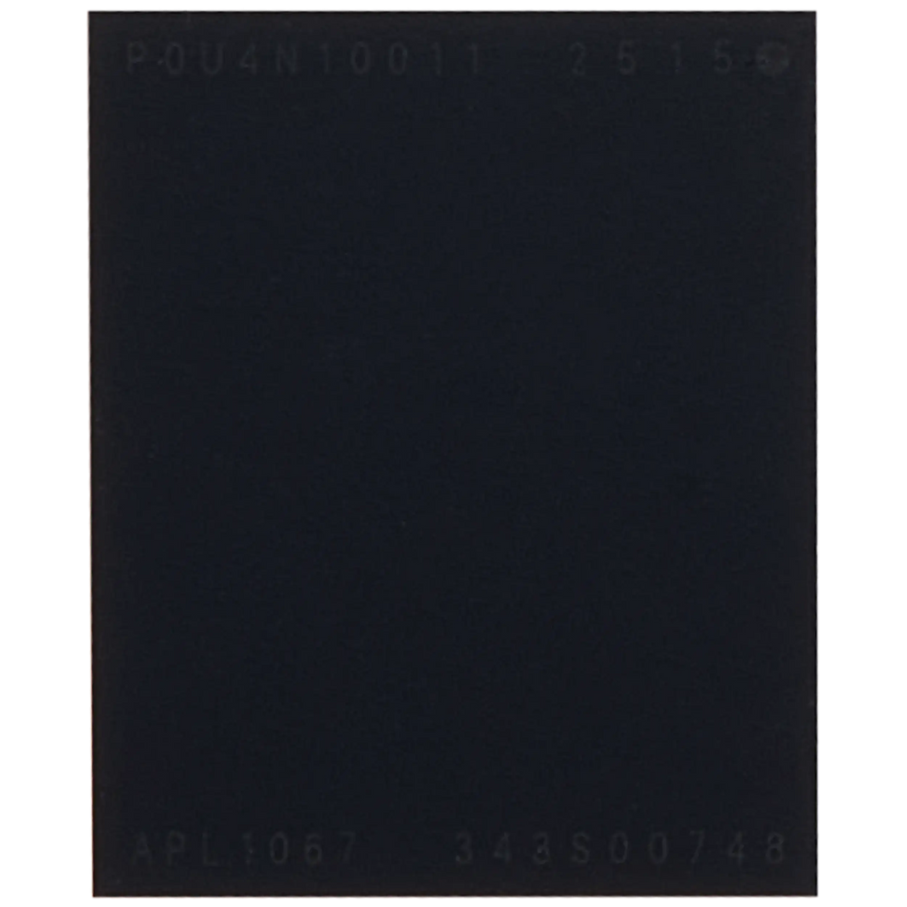 Power-IC-Chip für MacBook (343S00748)