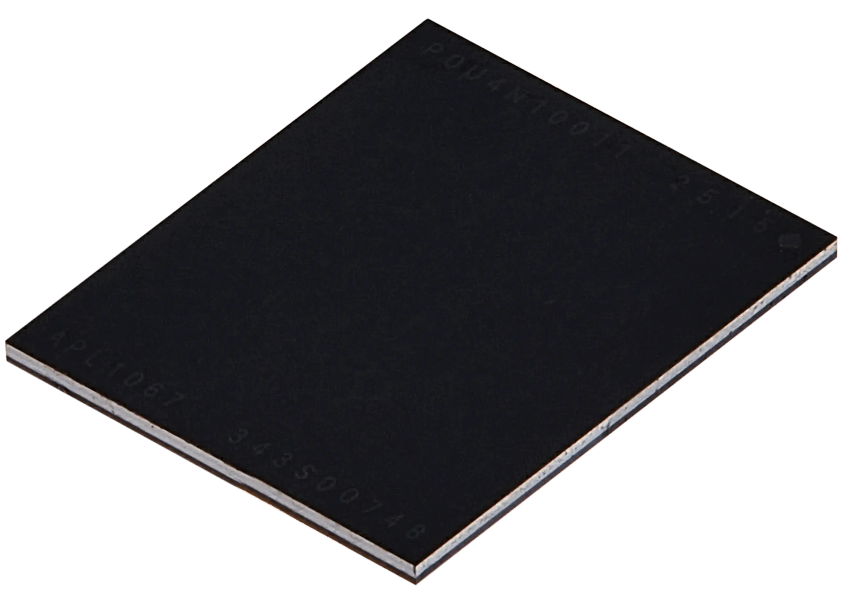 Power-IC-Chip für MacBook (343S00748)