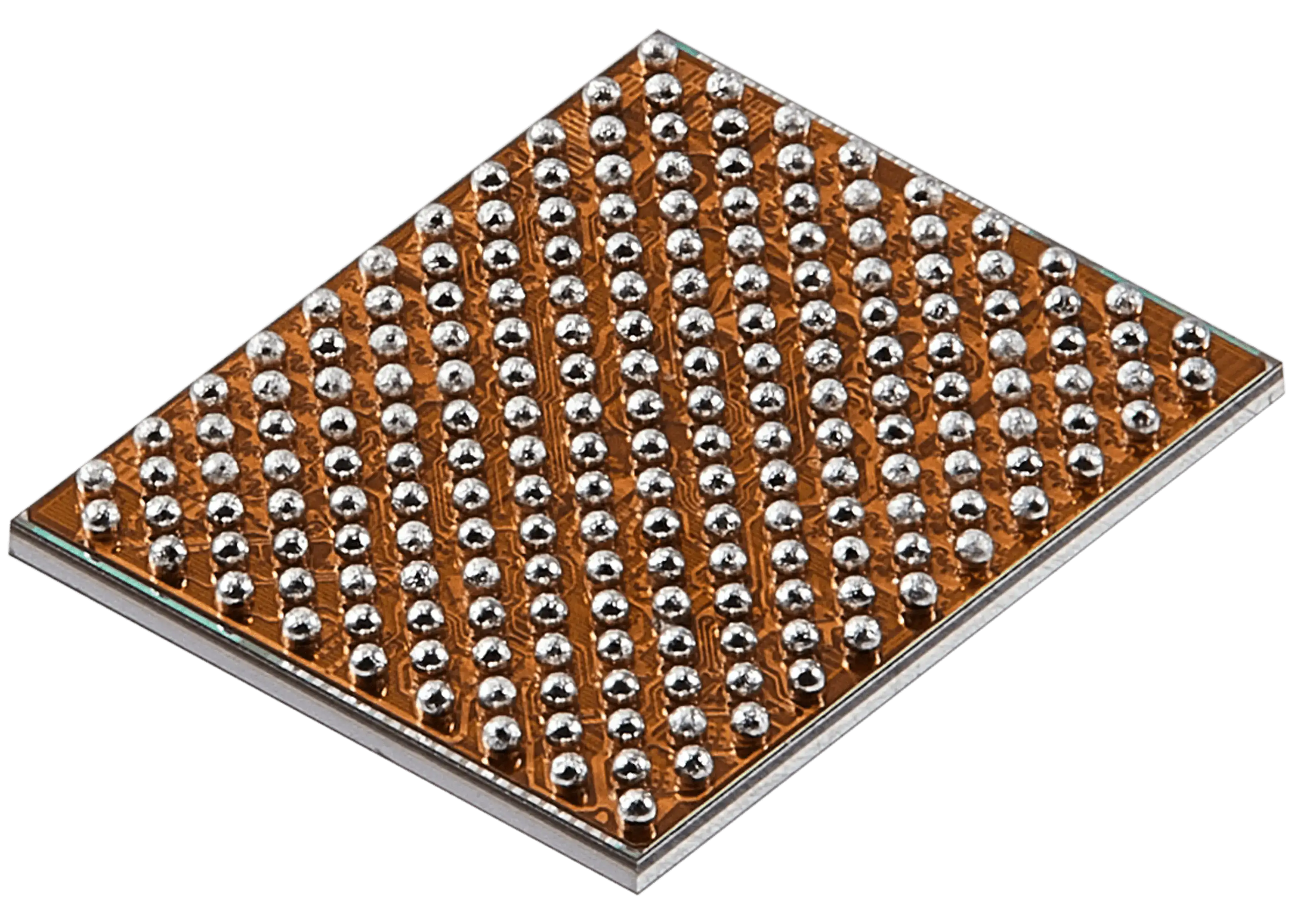 Power-IC-Chip für MacBook (343S00748)