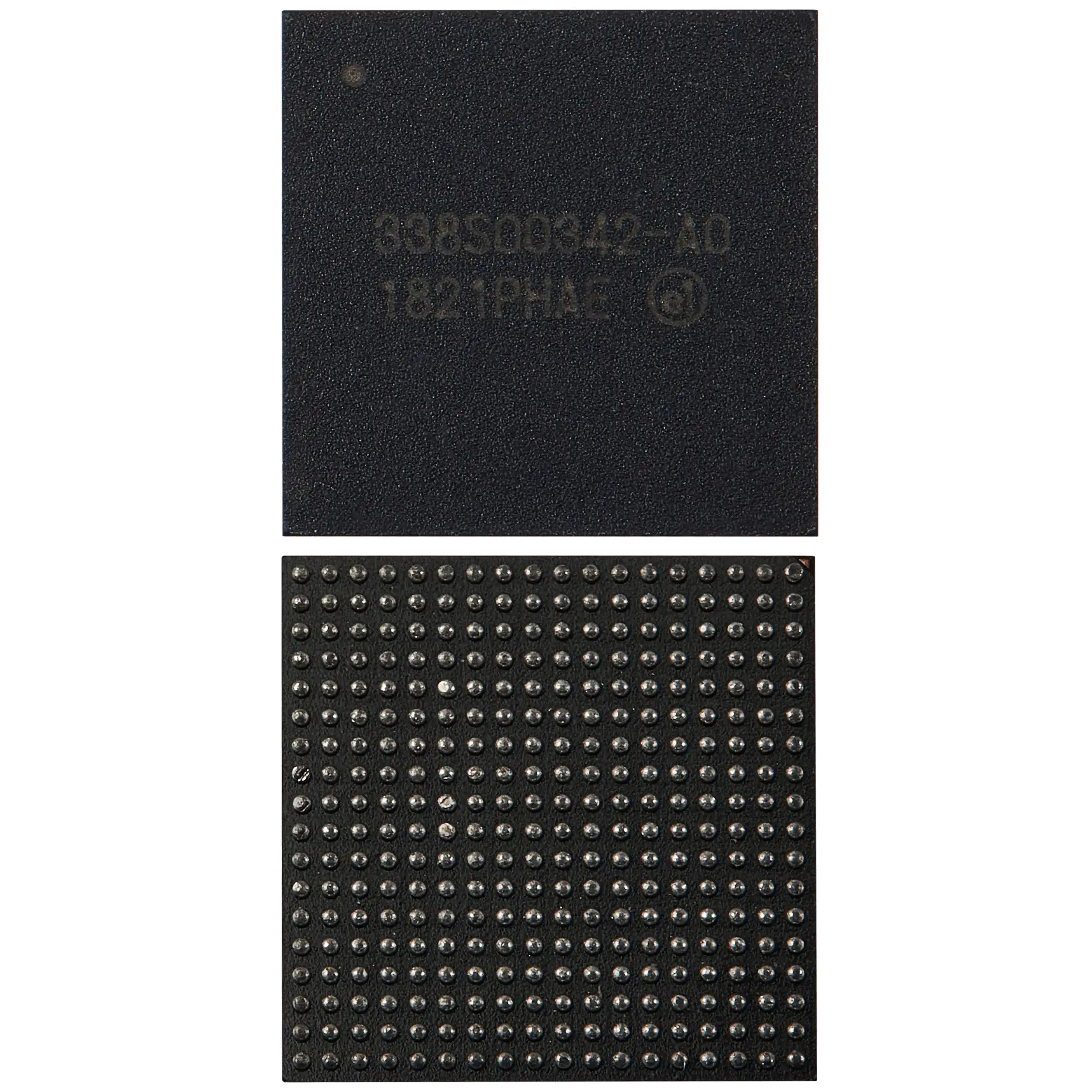 Power IC-Chip für Mac Pro A1991 (2019)