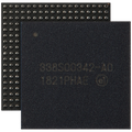Power IC-Chip für Mac Pro A1991 (2019)