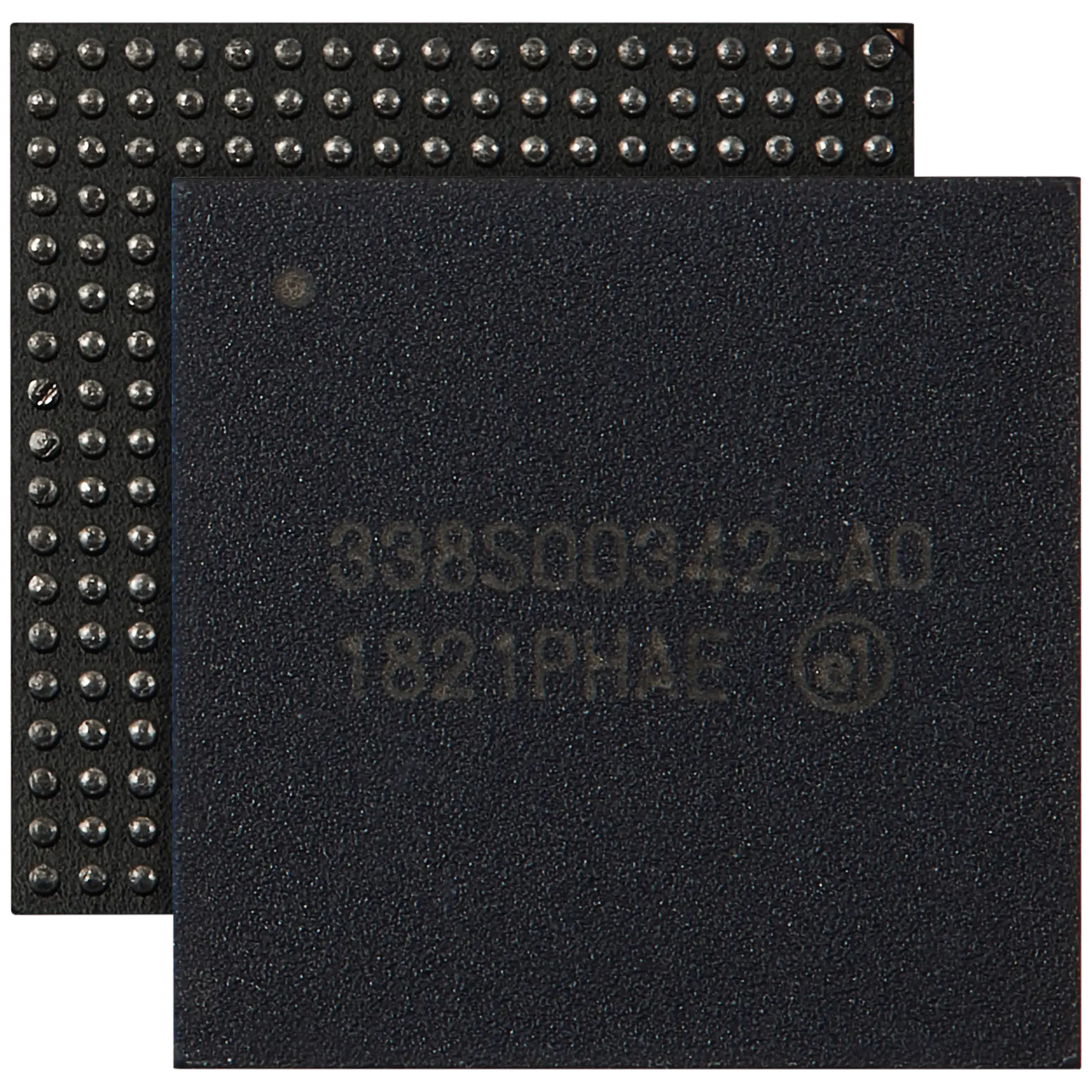 Power IC-Chip für Mac Pro A1991 (2019)