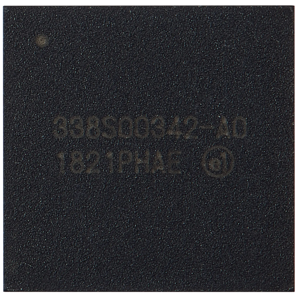 Power IC-Chip für Mac Pro A1991 (2019)