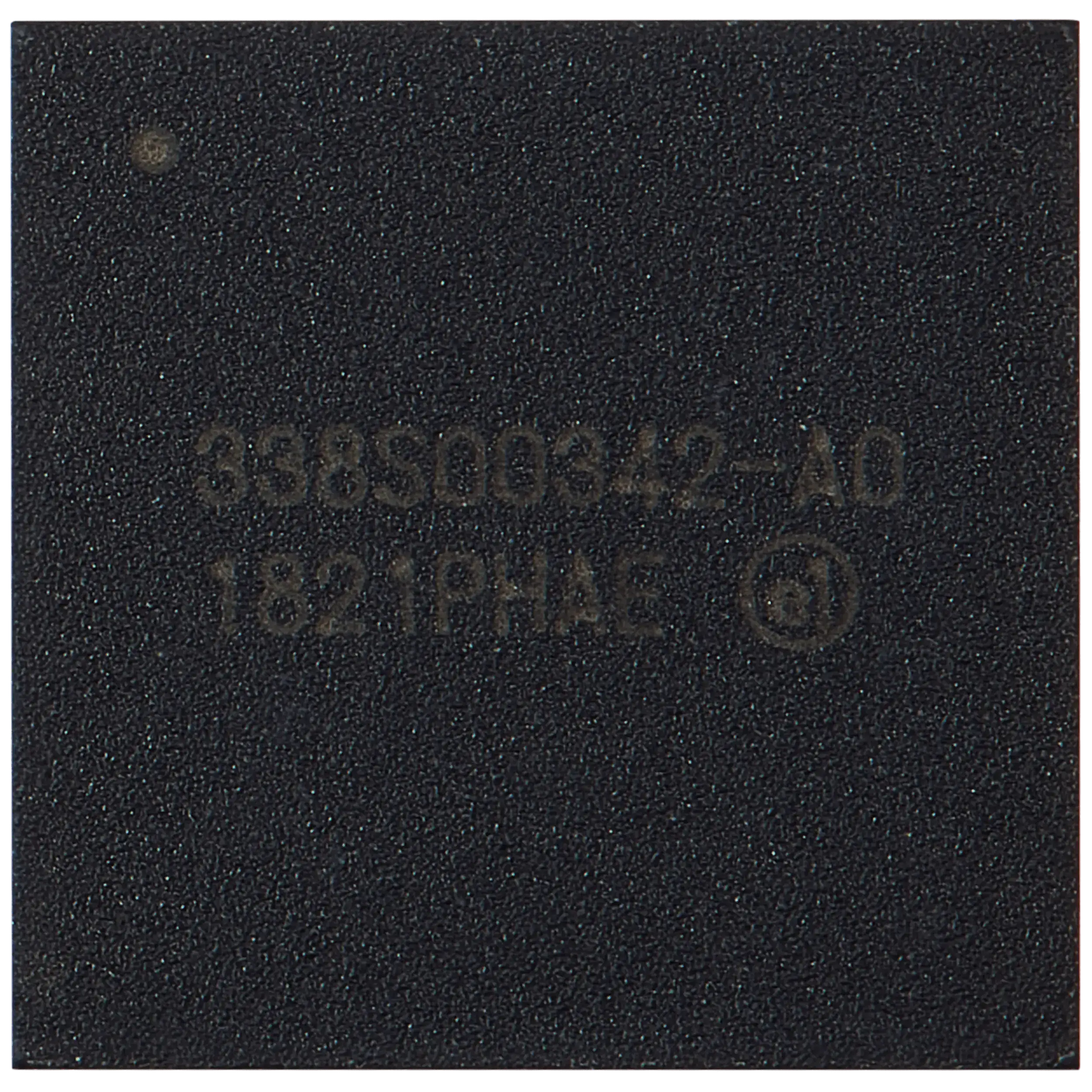 Power IC-Chip für Mac Pro A1991 (2019)