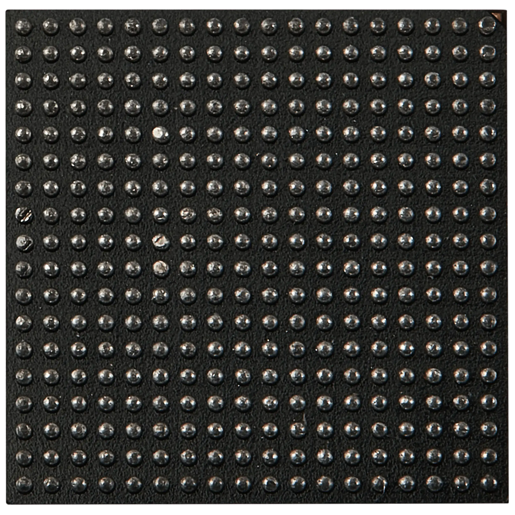 Power IC-Chip für Mac Pro A1991 (2019)