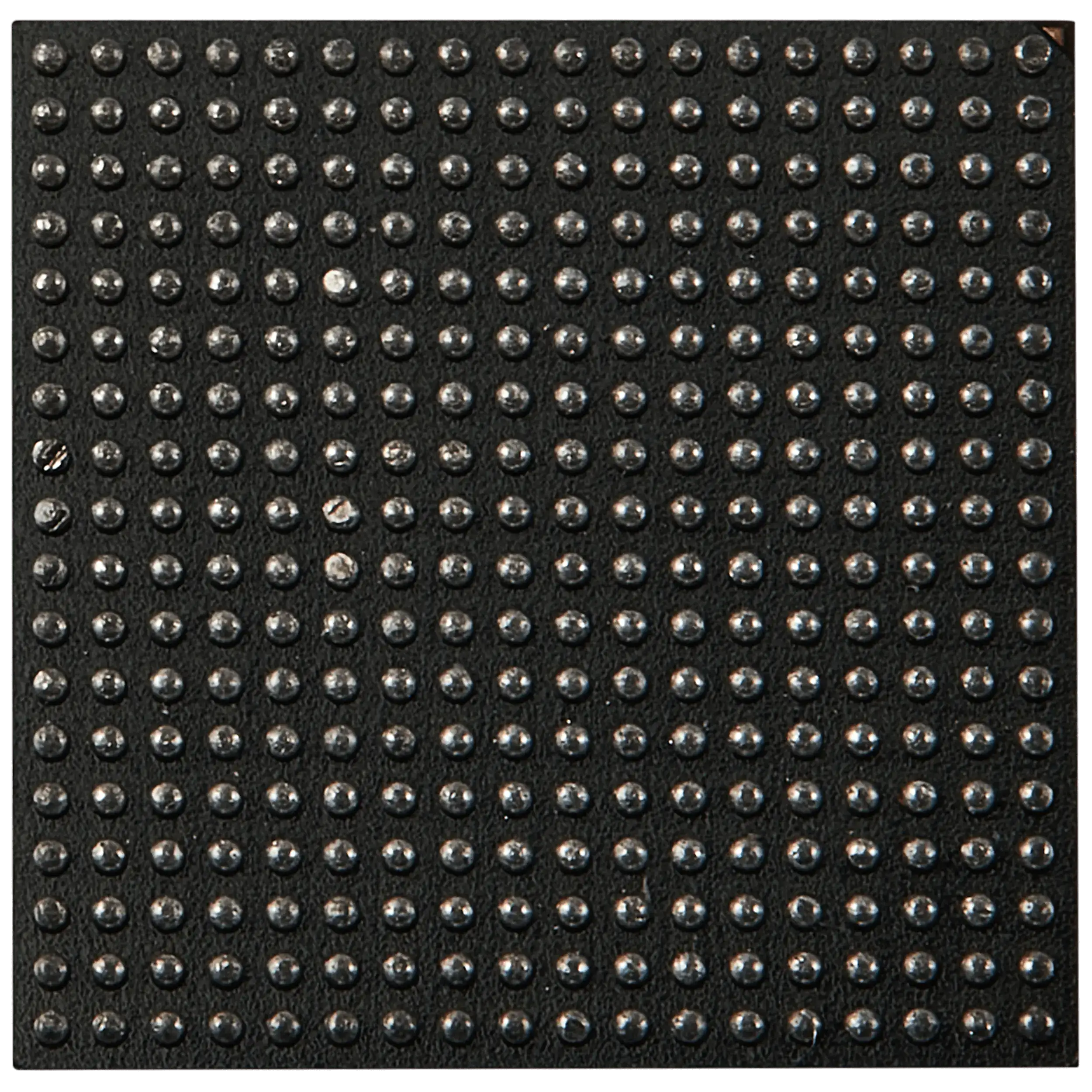 Power IC-Chip für Mac Pro A1991 (2019)