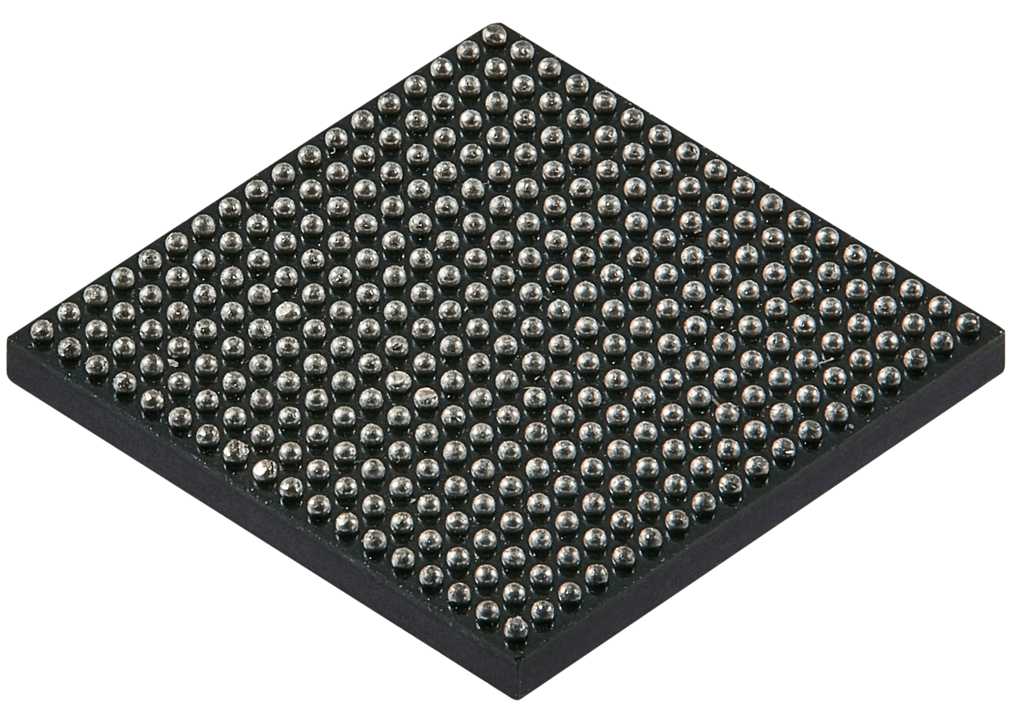 Power IC-Chip für Mac Pro A1991 (2019)