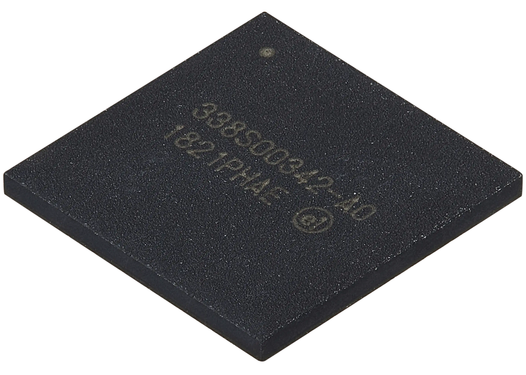 Power IC-Chip für Mac Pro A1991 (2019)