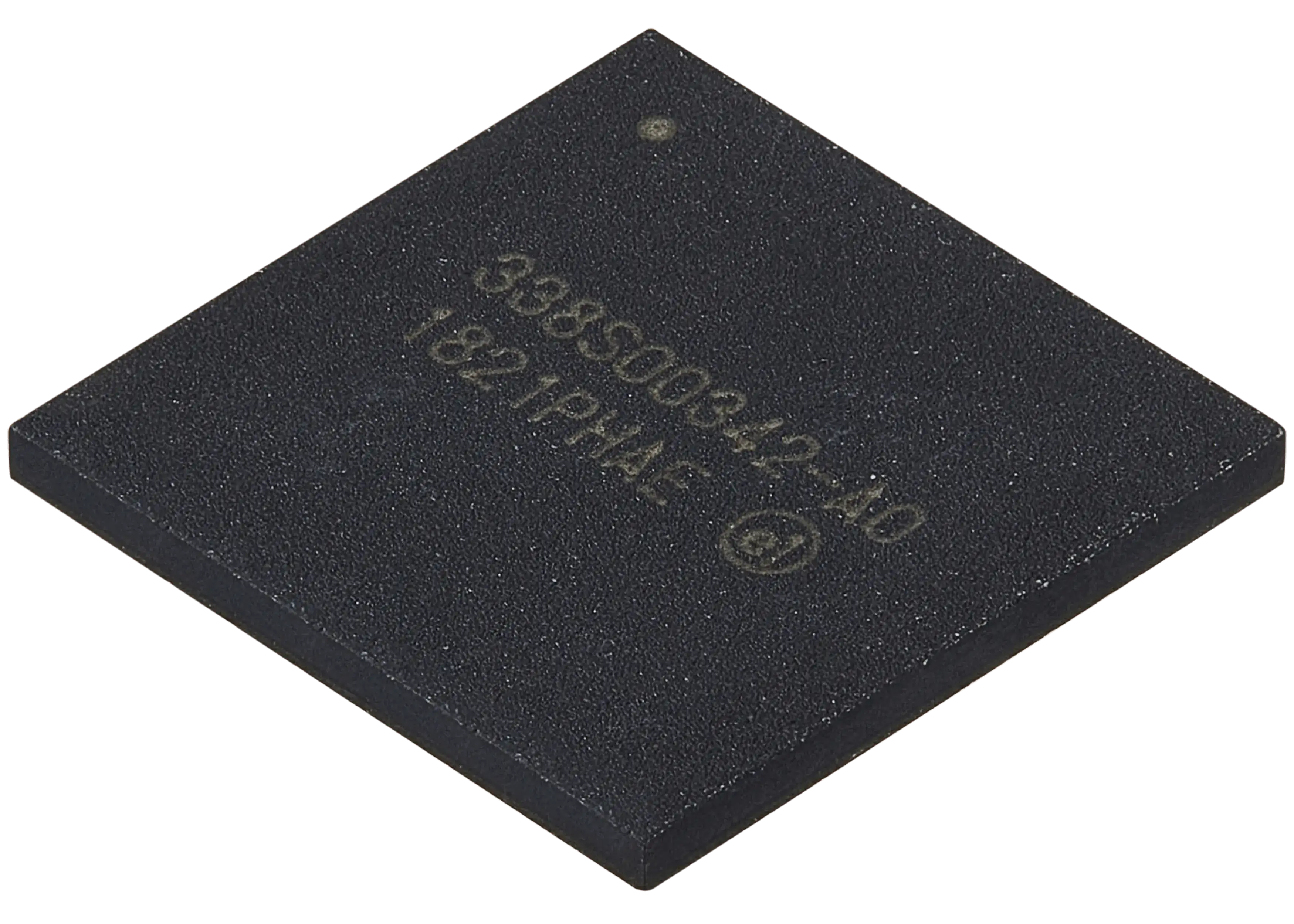 Power IC-Chip für Mac Pro A1991 (2019)