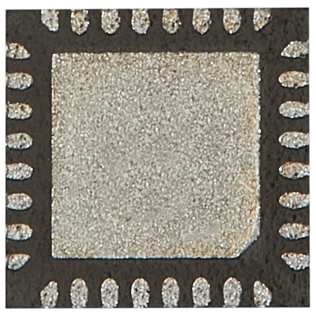 8111HM Realtek Gigabit Ethernet Controller IC für Xbox Series X