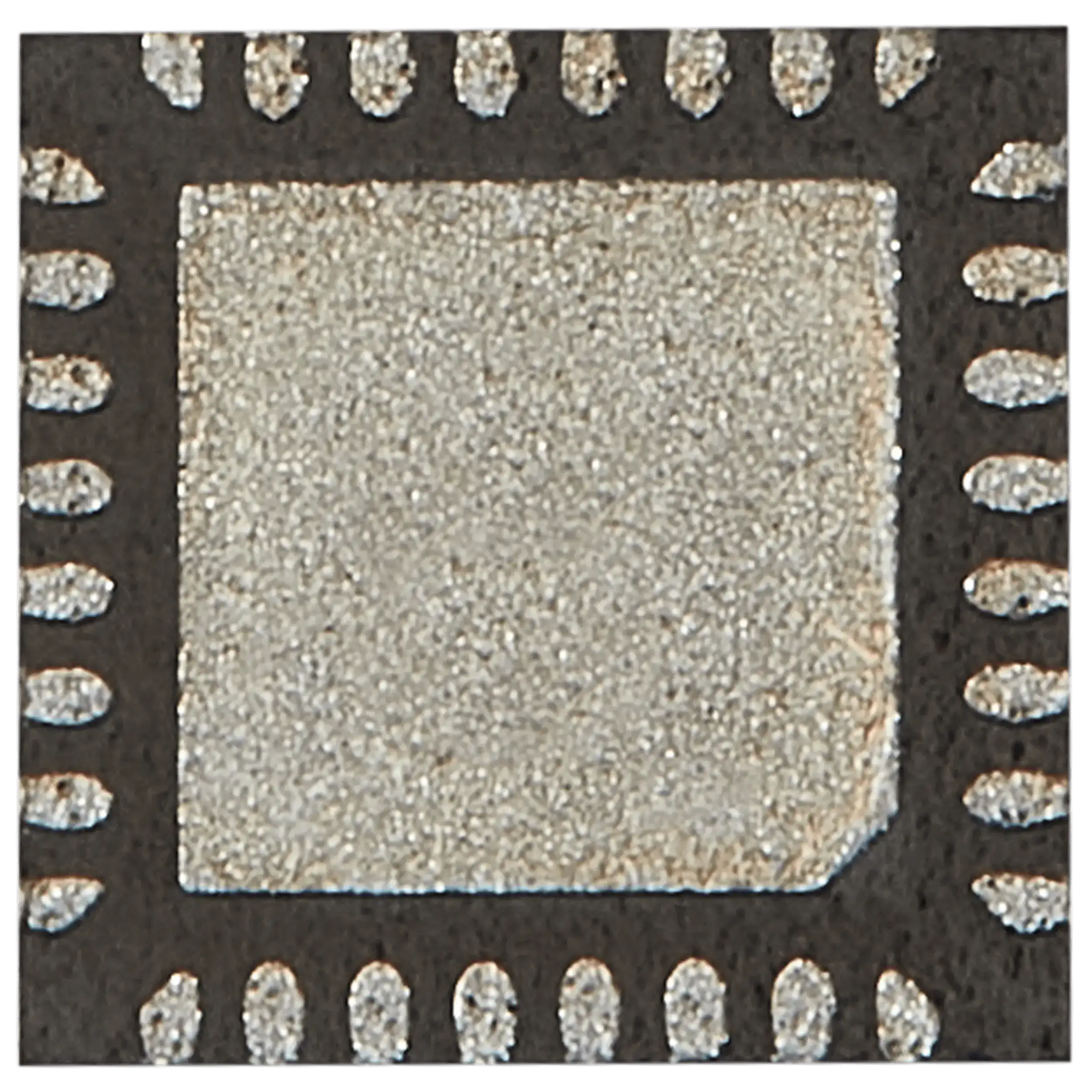 8111HM Realtek Gigabit Ethernet Controller IC für Xbox Series X