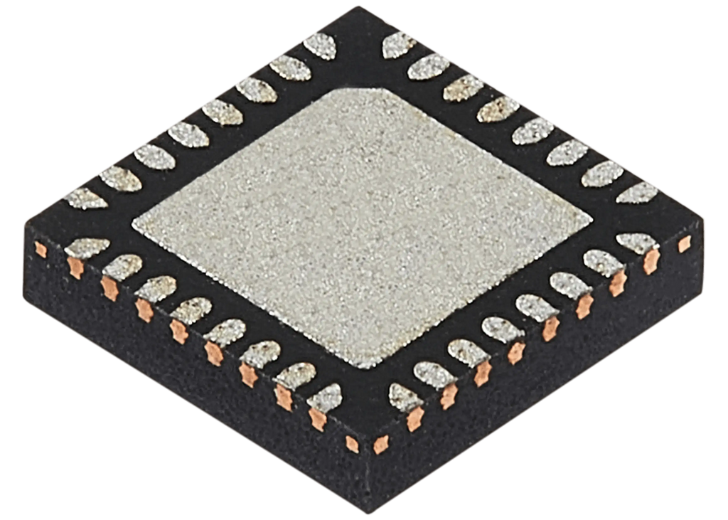 8111HM Realtek Gigabit Ethernet Controller IC für Xbox Series X