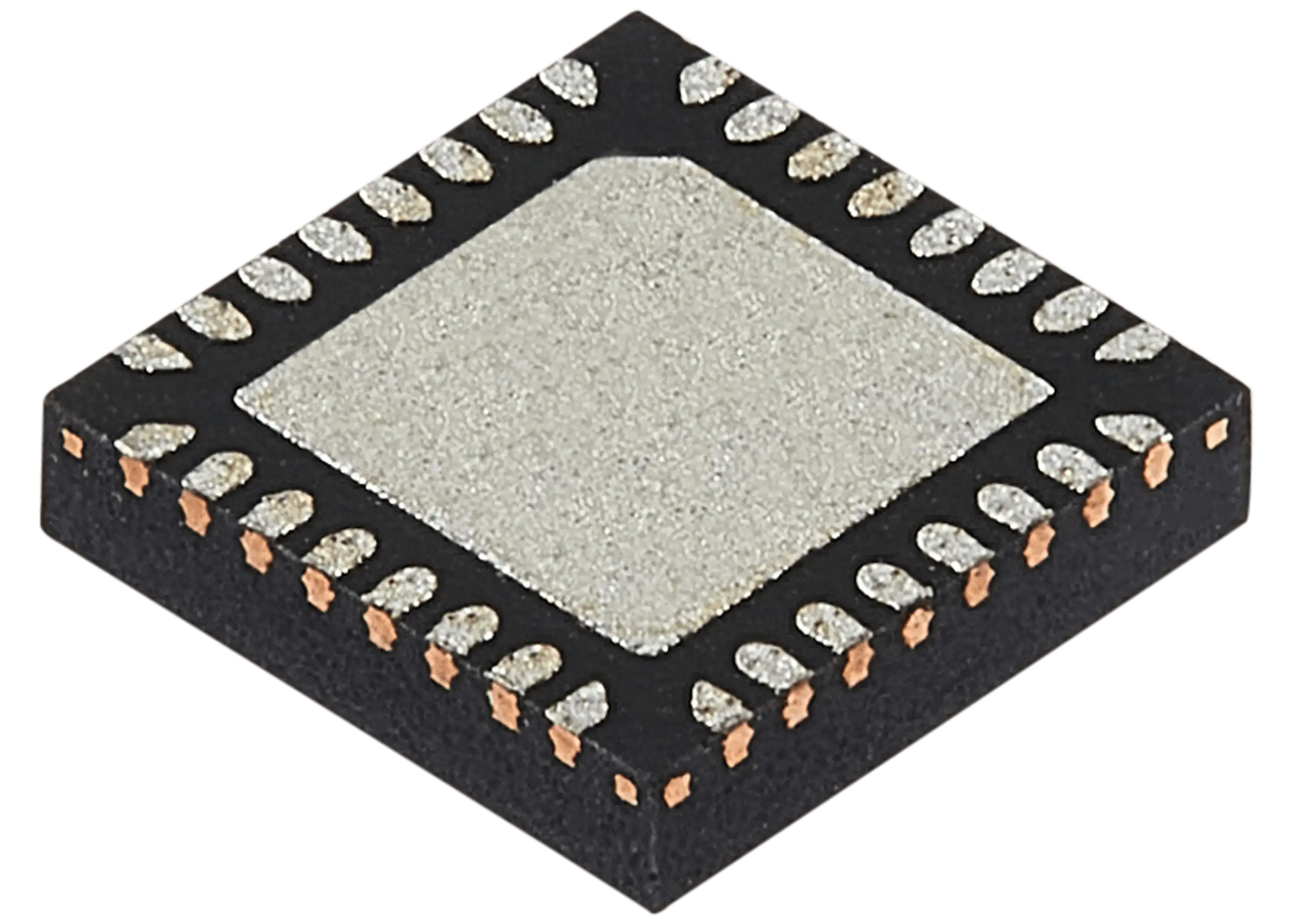 8111HM Realtek Gigabit Ethernet Controller IC für Xbox Series X