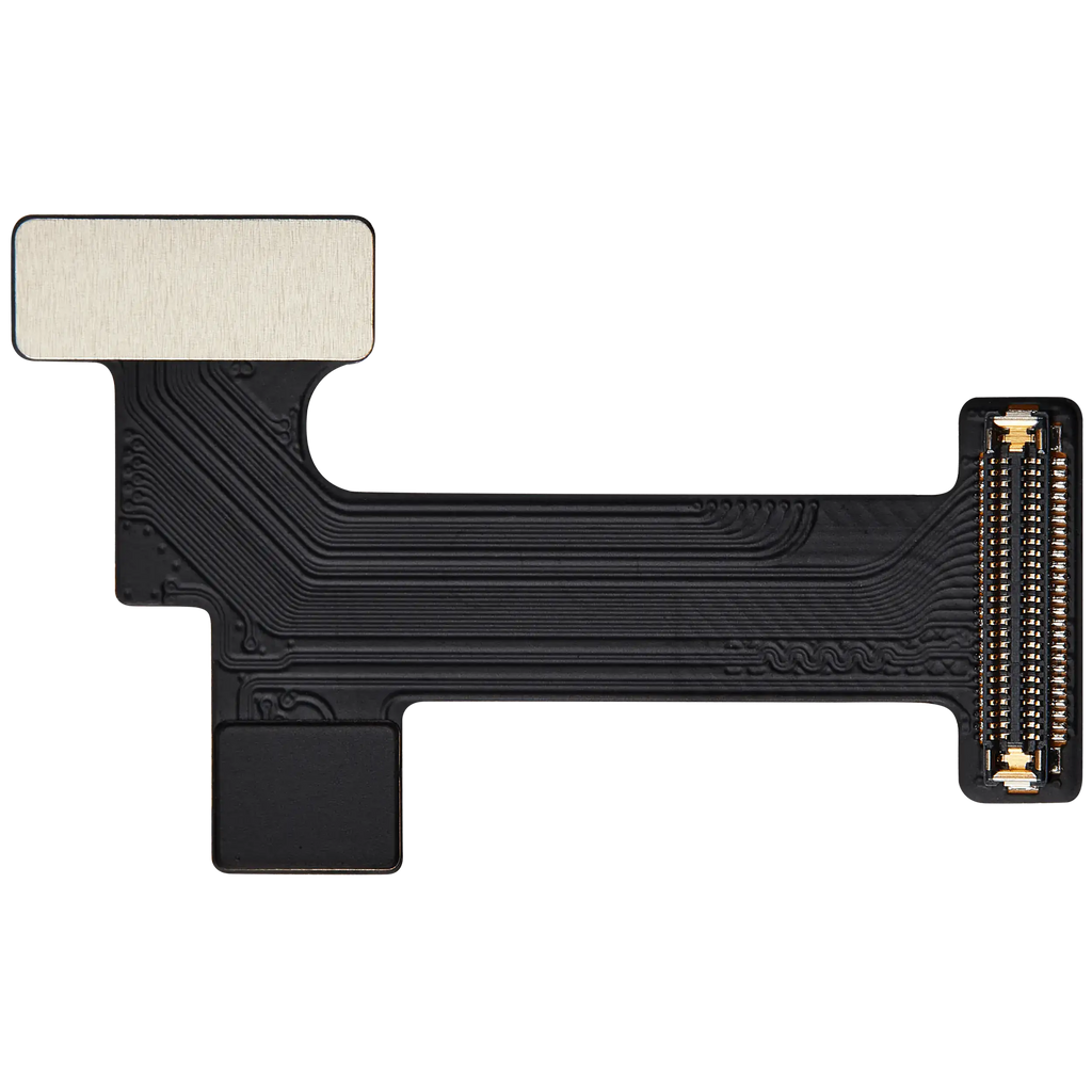 True Tone Reparatur Flexkabel für iPhone 14 Pro Max