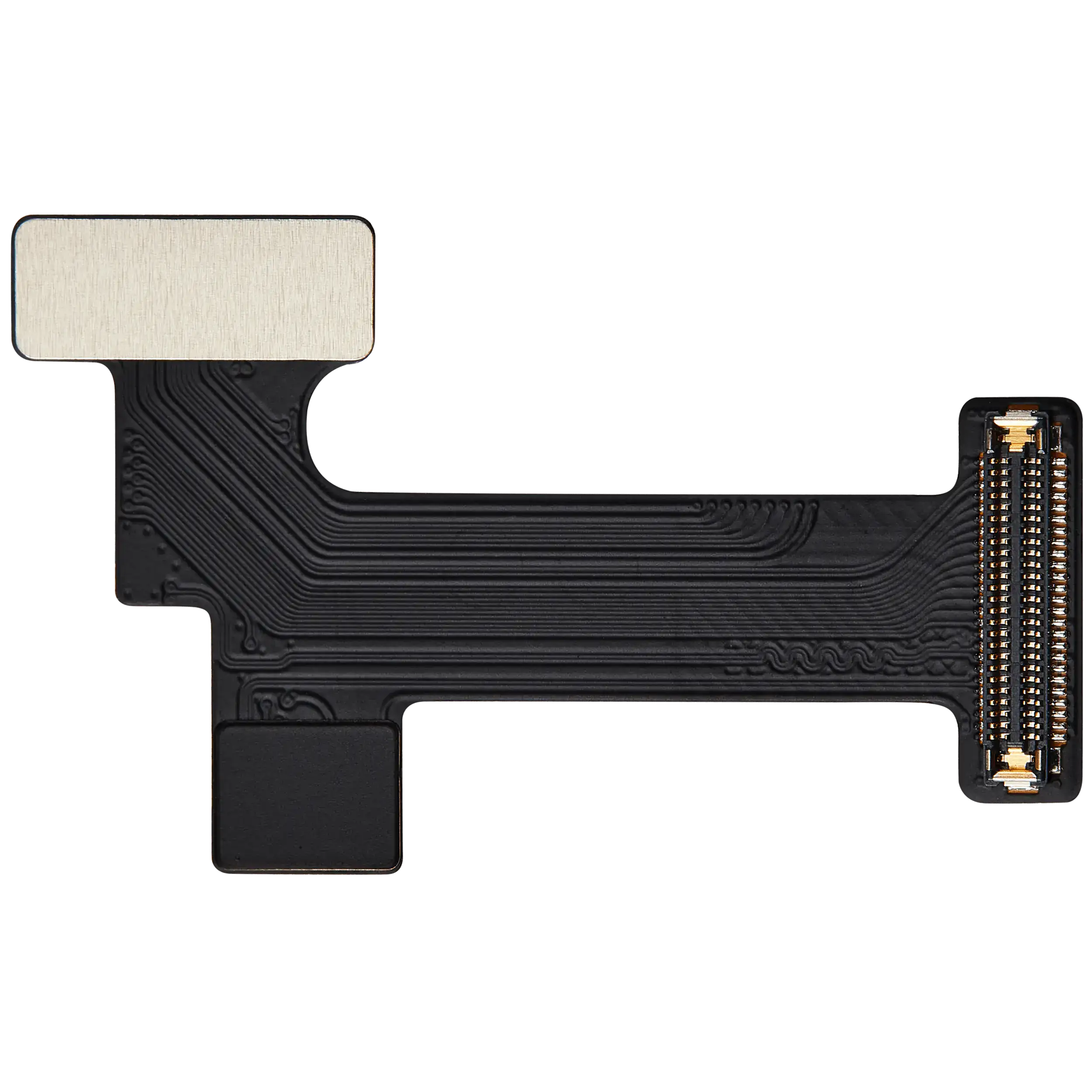 True Tone Reparatur Flexkabel für iPhone 14 Pro Max