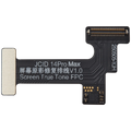 True Tone Repair Flex Cable for iPhone 14 Pro Max