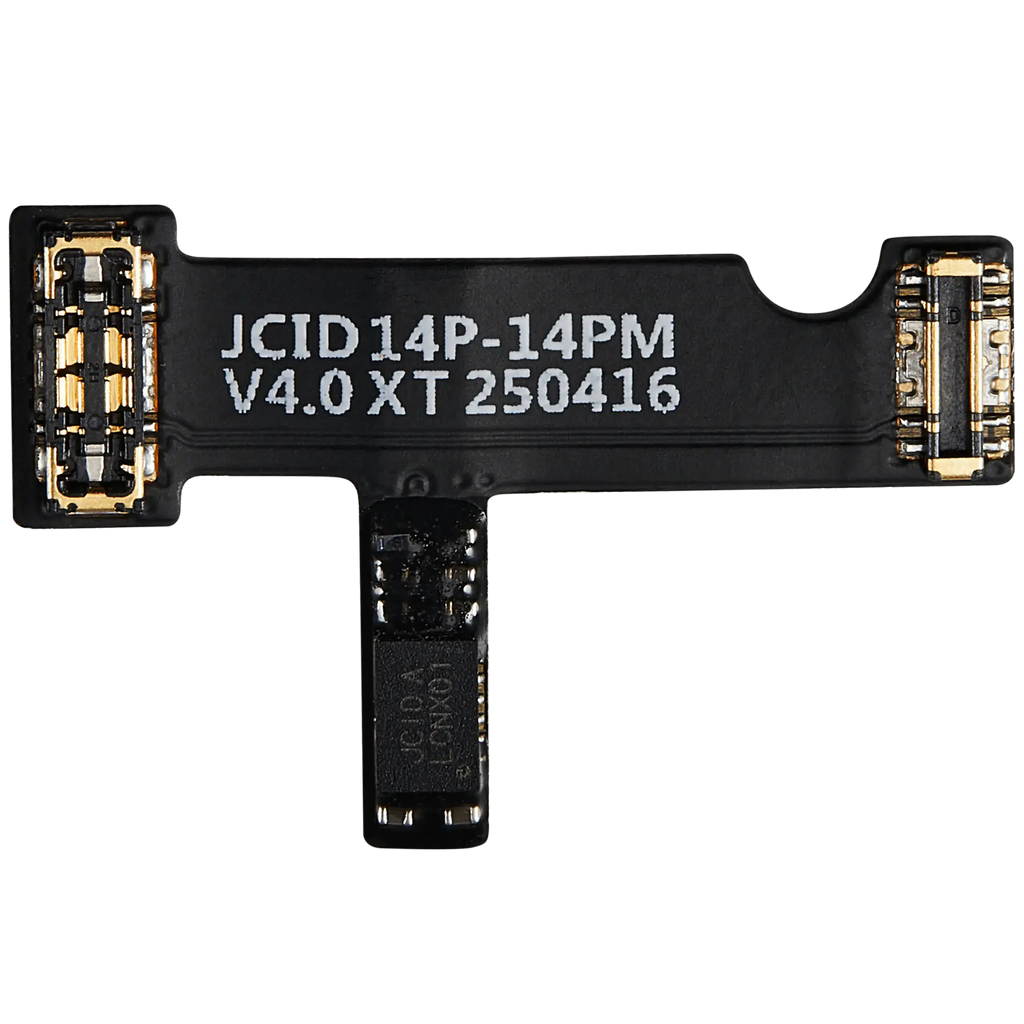 Battery Tag-On Flex Cable for iPhone 14 Pro / 14 Pro Max (JCID)