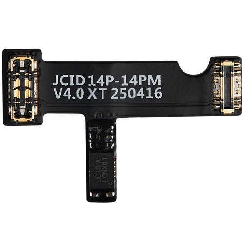 Akku Tag-On Flex Kabel für iPhone 14 Pro / 14 Pro Max (JCID)