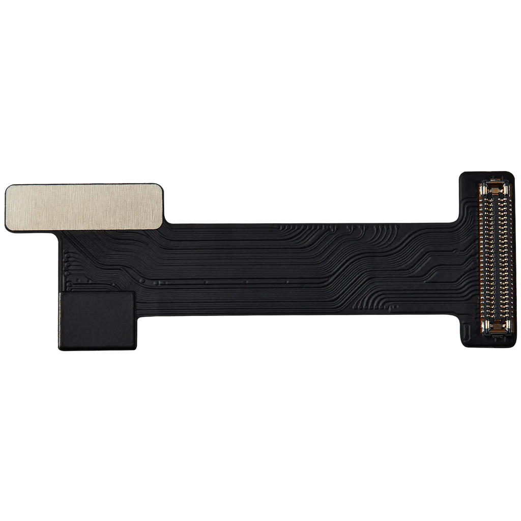 True Tone Reparatur FPC für iPhone 12 Pro Max (JCID)