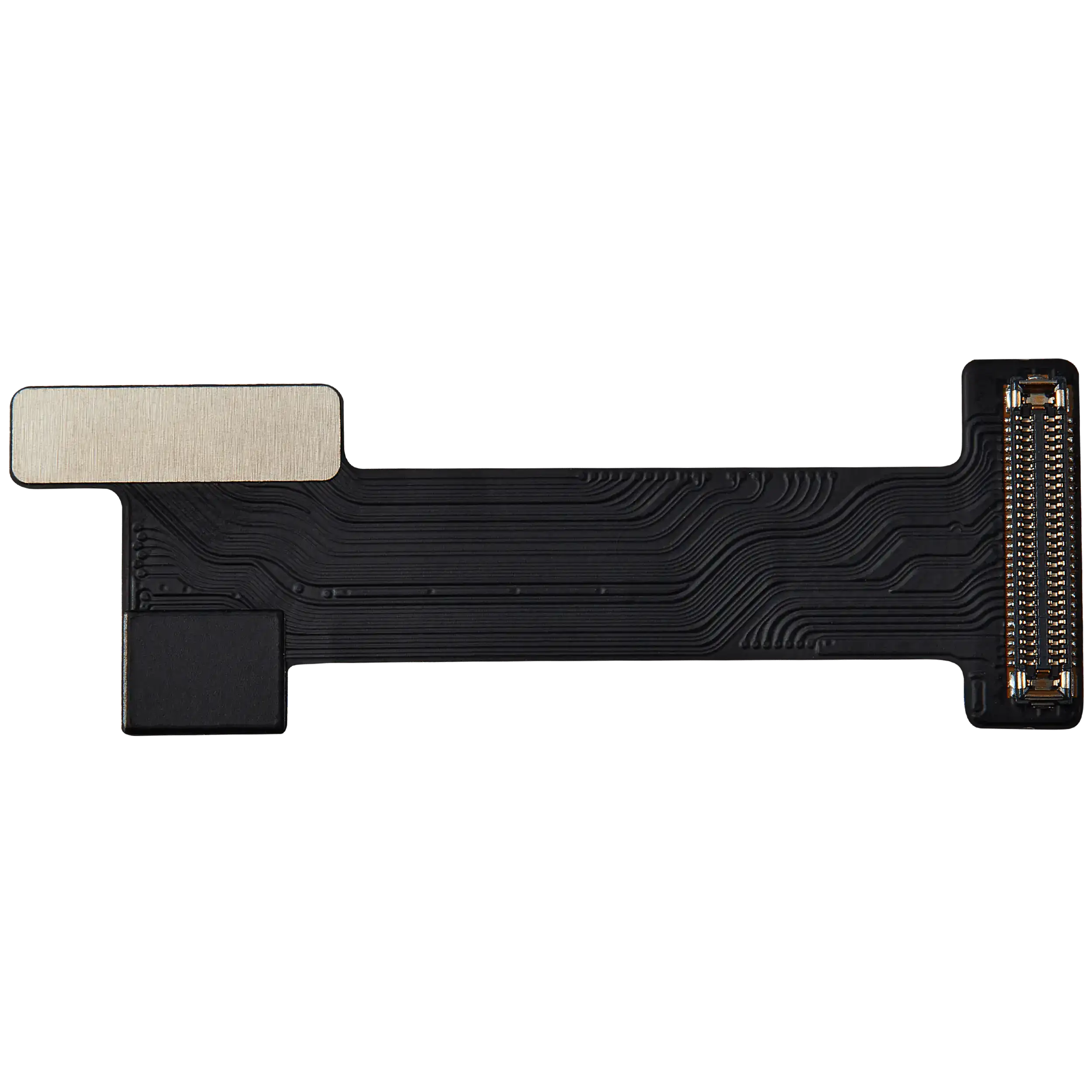 True Tone Reparatur FPC für iPhone 12 Pro Max (JCID)