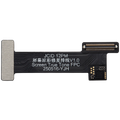 True Tone Repair FPC for iPhone 12 Pro Max (JCID)