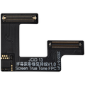 True Tone Repair FPC for iPhone 13 (JCID)
