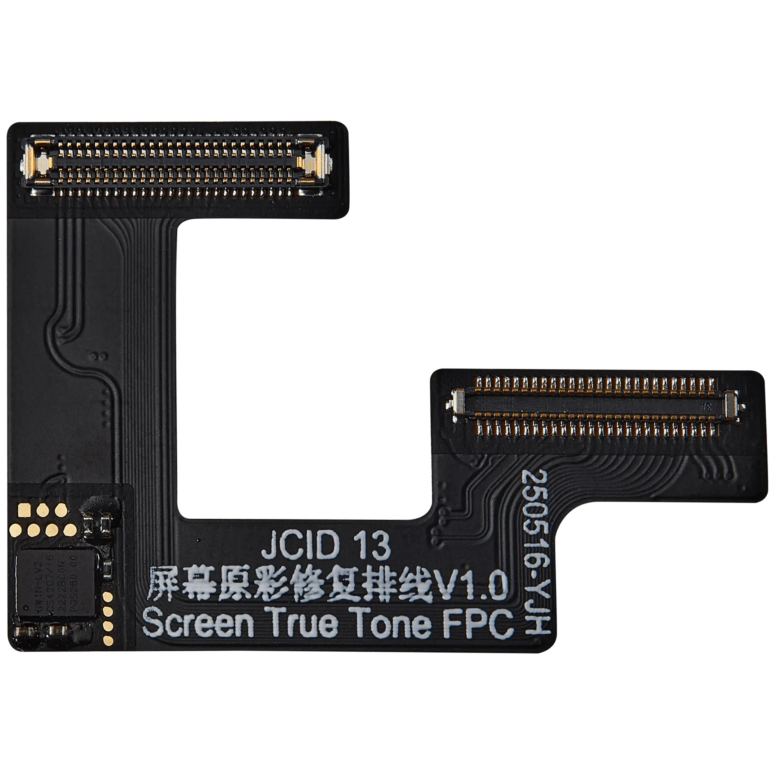 True Tone Repair FPC for iPhone 13 (JCID)