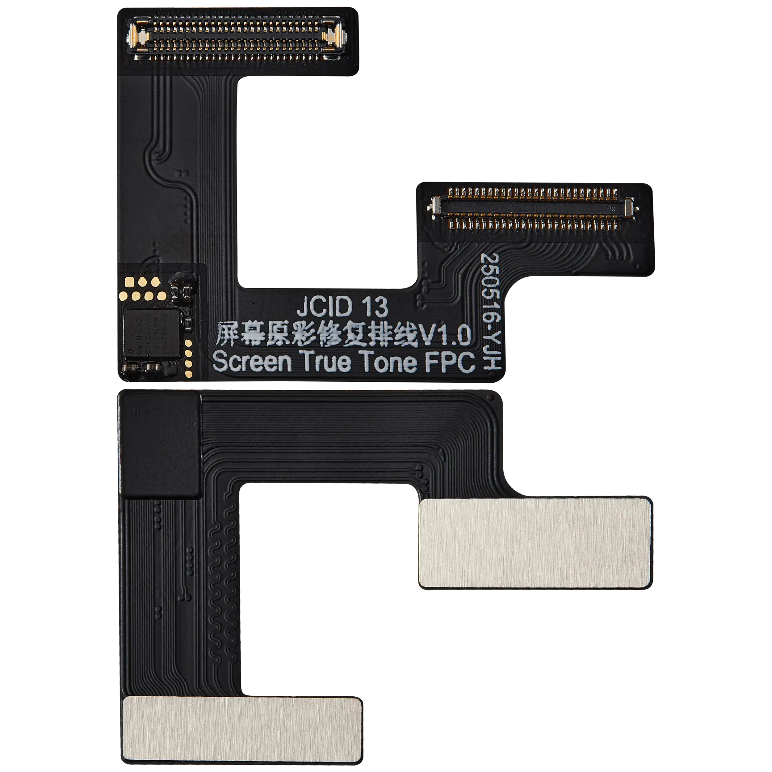 True Tone Repair FPC for iPhone 13 (JCID)