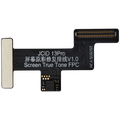 Display True Tone Repair FPC for iPhone 13 Pro (JCID)