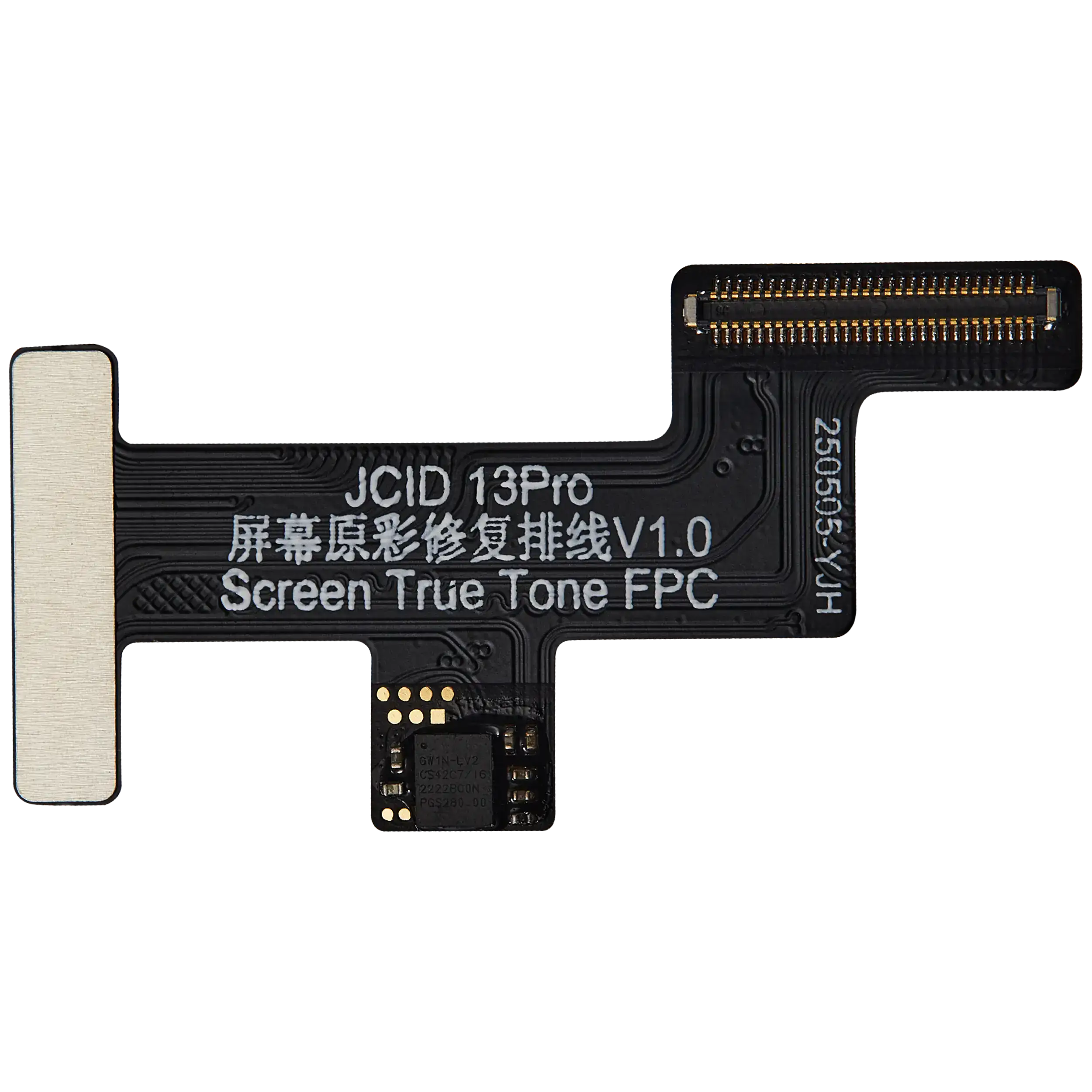 Display True Tone Repair FPC for iPhone 13 Pro (JCID)