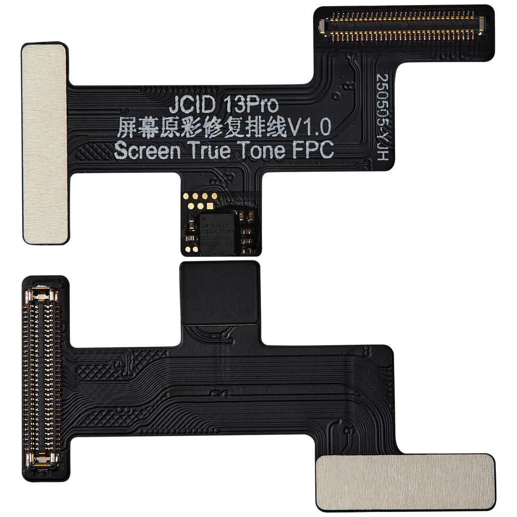 Display True Tone Repair FPC for iPhone 13 Pro (JCID)
